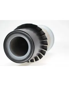 Air filter element C 18 328