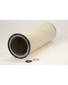 Air filter element (secondary element) CF 1133