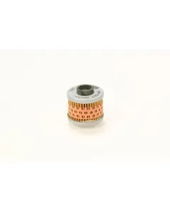 Oil filter element MH 52/1