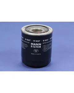 SpinOn spin-on filter W 923/7
