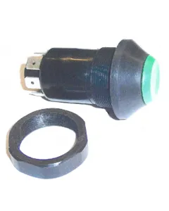 Pressure switch