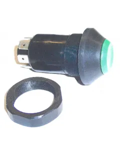 Pressure switch