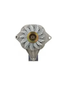 Alternator Buick 140A