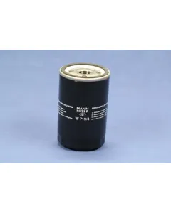 SpinOn spin-on filter W 719/4
