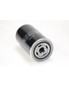 SpinOn spin-on filter WD 950/4