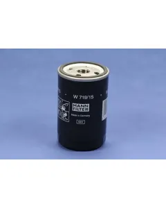 SpinOn spin-on filter W 719/15