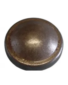 dust cap