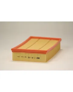 Air filter element C 28 100