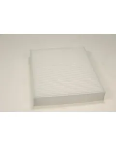 Cabin filter element CU 2559