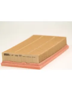 Air filter element C 27 105