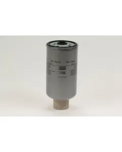 Spin-on fuel filter WK 724/3