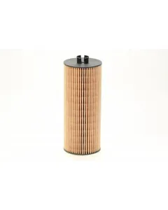 Liquid filter element (metal-free) HU 945/3 x