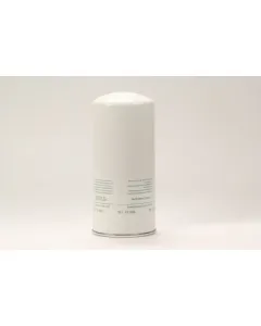 Spin-on fuel filter WDK 13 145