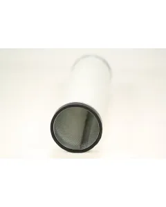 Elemento del filtro dell'aria (elemento secondario) CF 830