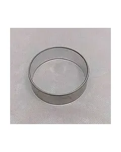 BEARING SLEEVE 1154072