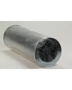 Elemento filtrante per filtro di ritorno R320G03P