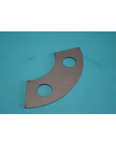 locking plate
