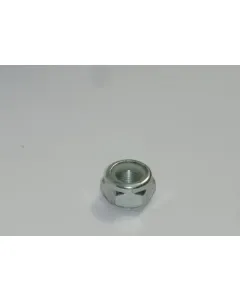 Cone nut