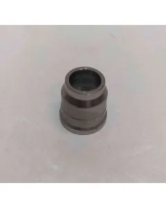 SLEEVE, INJECTOR C12 1161102