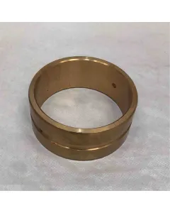 BUSHING CAMSHAFT 3500 3508 3512 3516 3520 1161359