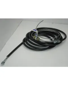 Bowden cable