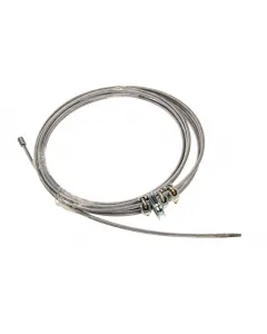 Bowden cable