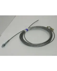 Bowden cable