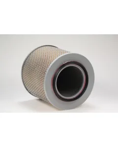 Air filter element C 24 355/1