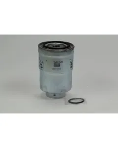 Filtro de combustible SpinOn WK 828 x