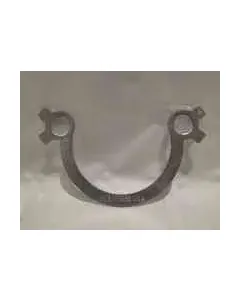 CHAVETA NT855 116982