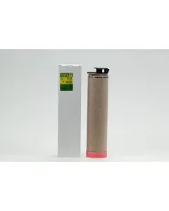 Luftfilterelement (Sekundärelement) CF 400