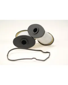 Oil separator element C 911 x-2