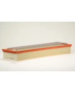 Air filter element C 60 345