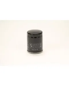 SpinOn spin-on filter W 610/4