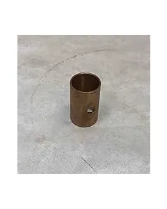 BEARING ROCKER L10 M11 118378