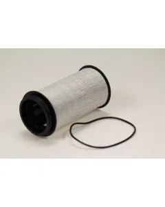 Air filter element C 716 x