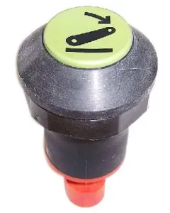 Pressure switch