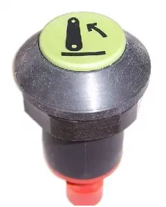Pressure switch