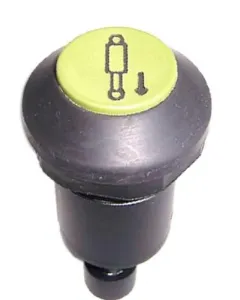 Pressure switch
