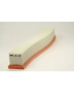 Cabin filter element C 55 102