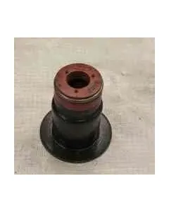 VALVE SEAL 3100 3114 3116 1193036