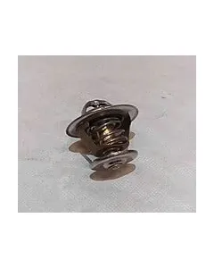 THERMOSTAT 3100 3116 3126 1193075