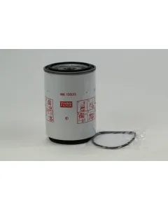 Spin-on fuel filter WK 1060/3 x