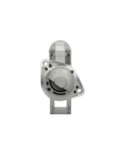 Starter Hyundai 1.2 kw