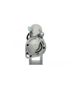 Startmotor Hyundai 1.2 kw