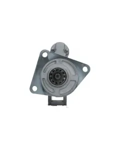 Starter Hyundai 5.0 kw