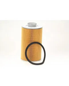 Liquid filter element H 15 135 n