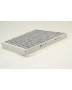 Cabin air filter element (activated carbon) CUK 3461