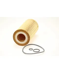 Ölfilterelement (metallfrei) HU 721/2 x