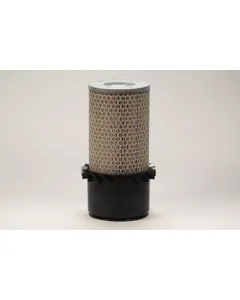 Air filter element C 14 179/4